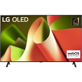 LG OLED77B56LA TV OLED 77'' ULTRA HD 4K AI B5 SMART TV