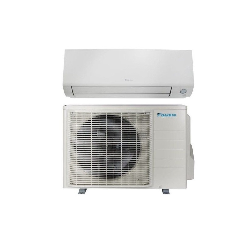 DAIKIN FTXM25R KIT CONDIZIONATORE MONOSPLIT...
