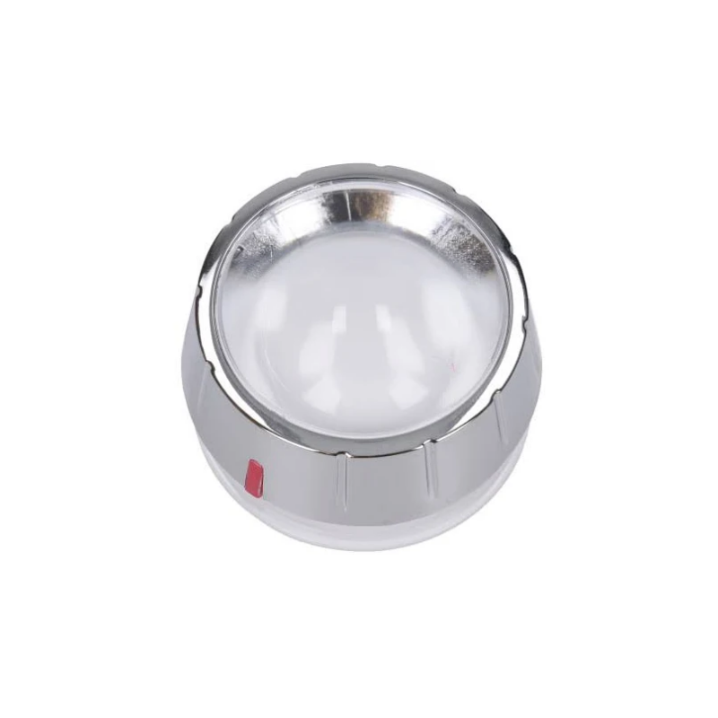 MANOPOLA / SELETTORE PER LAVATRICE HOOVER...