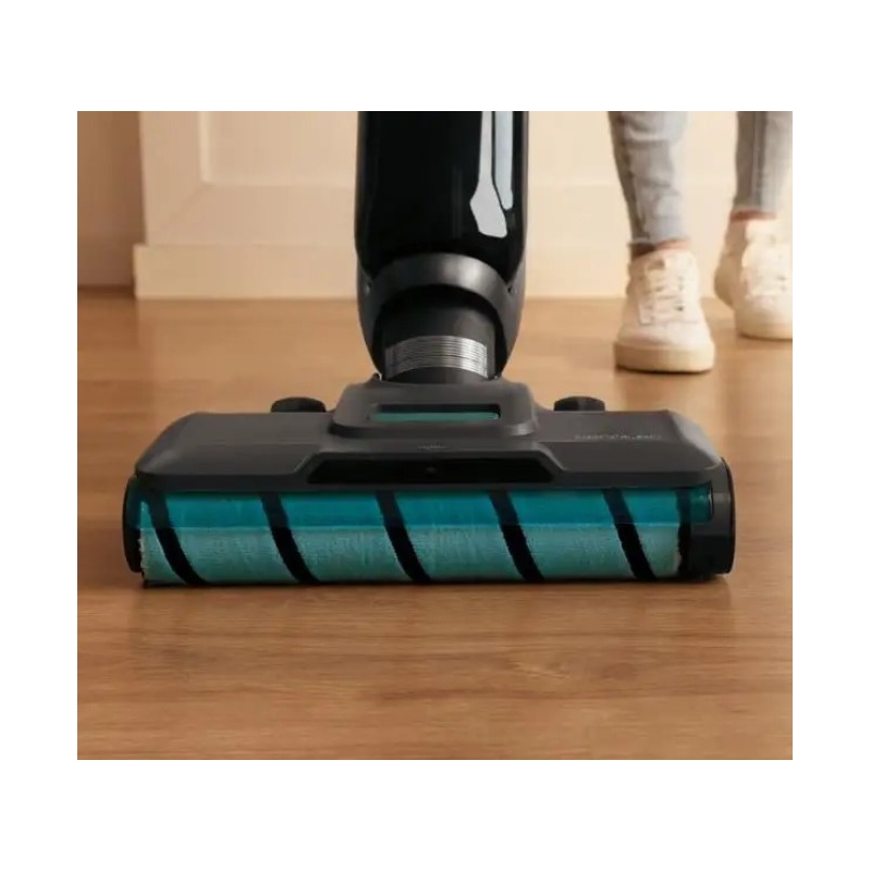 CECOTEC FREEGOWASHVACUM Lavapavimenti senza...