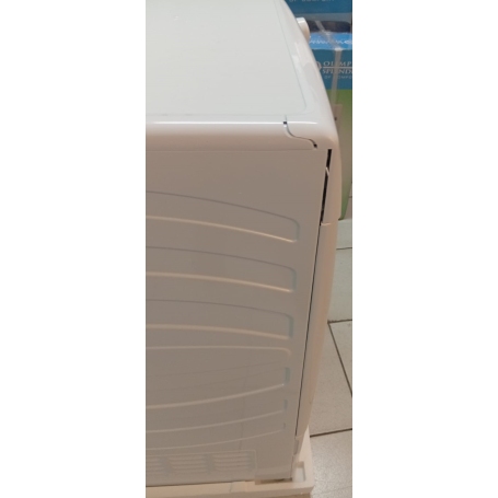 OUTLET CANDY CSOE H7A2DE-S ASCIUGATRICE CON POMPA DI CALORE 7KG WIFI CLASSE E (EX A++) - CON DIFETTI