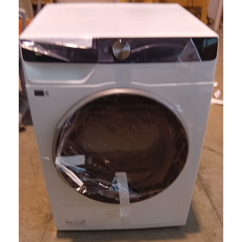 OUTLET SAMSUNG O-DV90DG6845LKU3 ASCIUGATRICE...