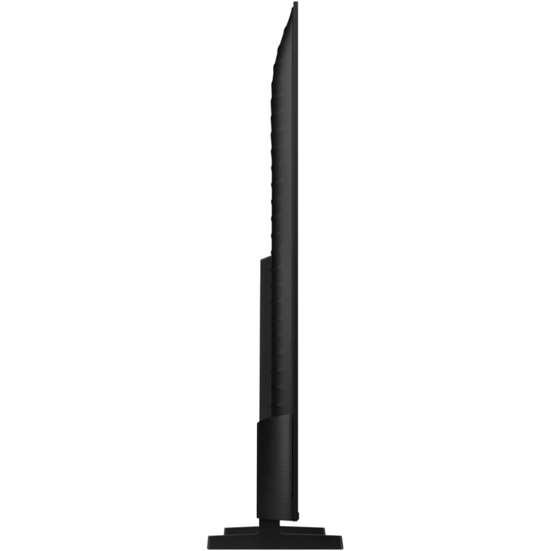 SAMSUNG UE65U8072 Tv Led 65'' Smart tv Crystal...