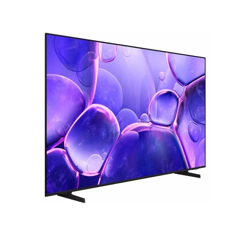 SAMSUNG UE75U8092 TV LED 75'' 4K ULTRA HD SMART TV