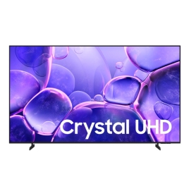 SAMSUNG UE75U8092 TV LED 75'' 4K ULTRA HD SMART TV