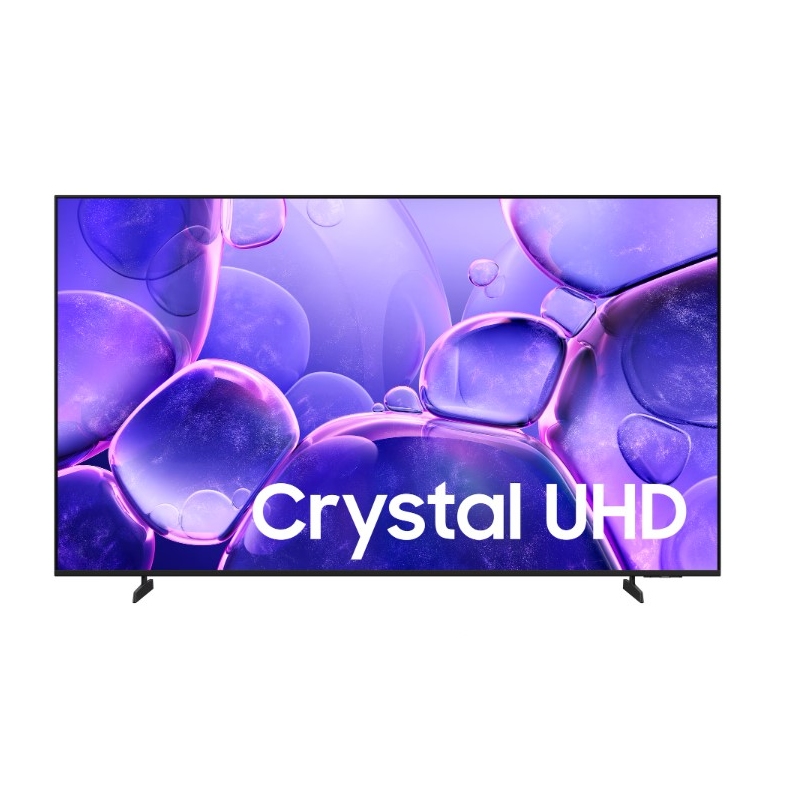 SAMSUNG UE75U8092 TV LED 75'' 4K ULTRA HD SMART TV