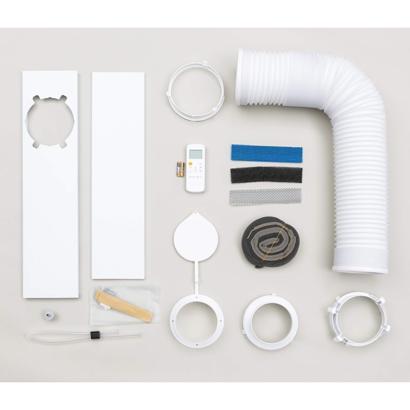 OUTLET OLIMPIA SPLENDID DOLCECLIMA AIR PRO 14...