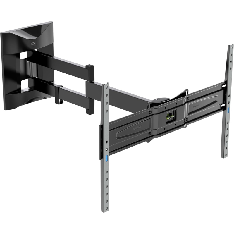 MELICONI SLIMSTYLE PLUS 600 SDR SUPPORTO DA...