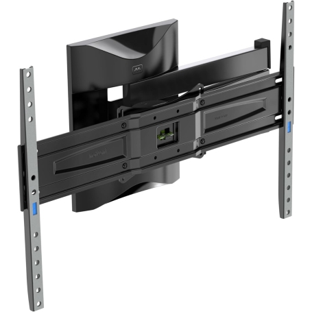 MELICONI SLIMSTYLE PLUS 600 SDR SUPPORTO DA PARETE PER TV 50"/85'' - 480995
