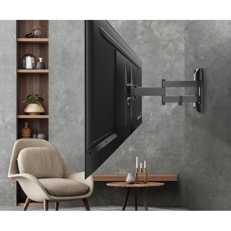 MELICONI SLIMSTYLE PLUS 600 SDR SUPPORTO DA...