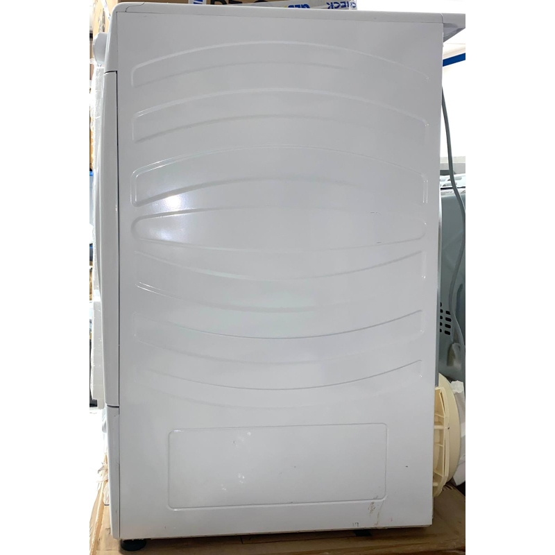 OUTLET CANDY O-CSOE H10A2DE-S ASCIUGATRICE A...