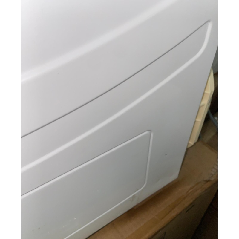 OUTLET CANDY O-CSOE H10A2DE-S ASCIUGATRICE A...