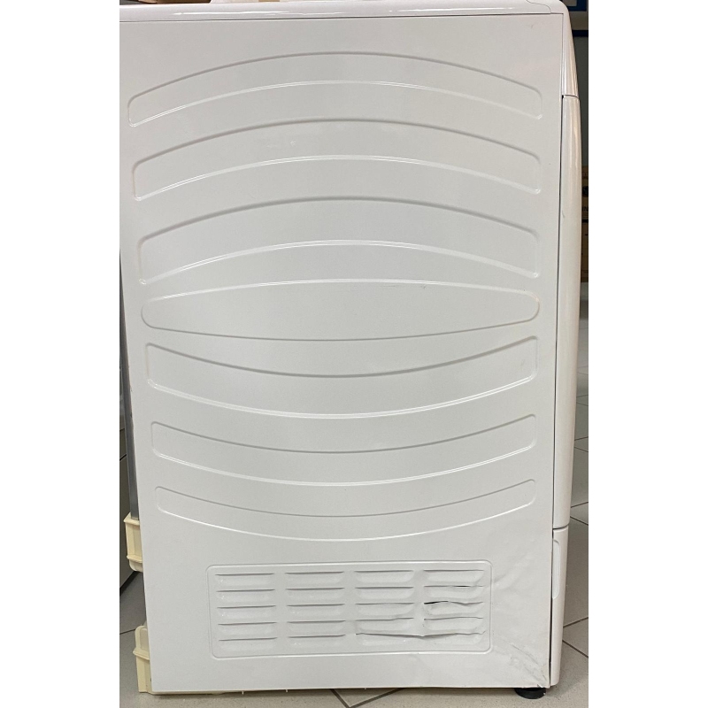 OUTLET CANDY CROE H10A2TBE-S ASCIUGATRICE A...