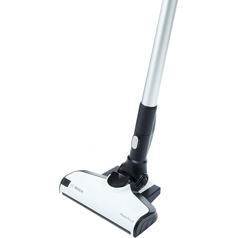 Bosch BCS61113 Scopa elettrica ricaricabile 2...