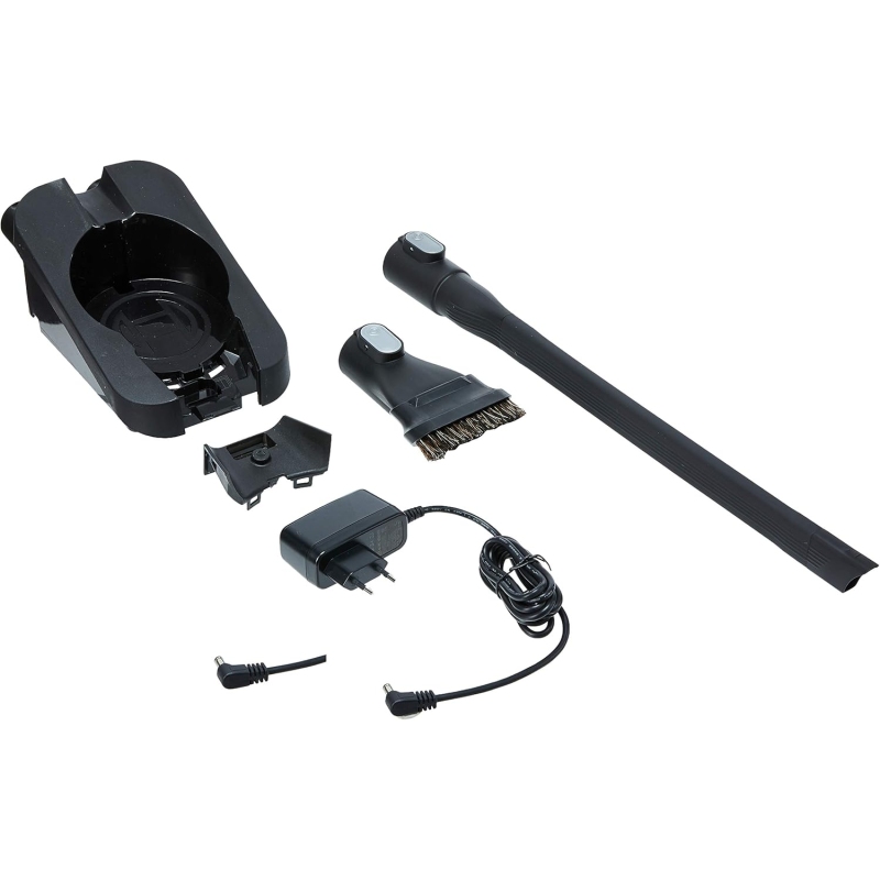 Bosch BCS61113 Scopa elettrica ricaricabile 2...