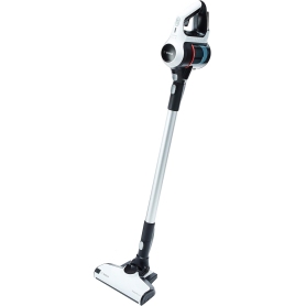 Bosch BCS61113 Scopa elettrica ricaricabile 2 in 1 Senza...