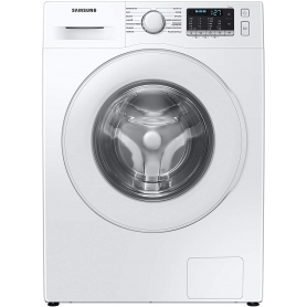 SAMSUNG WW80TA046TT LAVATRICE 8KG 1400 GIRI ECOLAVAGGIO CLASSE B