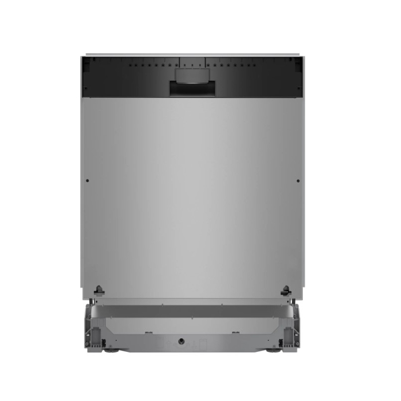 BOSCH SMV2HVX06E LAVASTOVIGLIE DA INCASSO A...