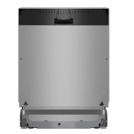 BOSCH SMV2HVX06E LAVASTOVIGLIE DA INCASSO A SCOMPARSA TOTALE 14 COPERTI WIFI CLASSE C