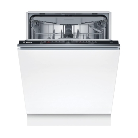 BOSCH SMV2HVX06E LAVASTOVIGLIE DA INCASSO A SCOMPARSA...