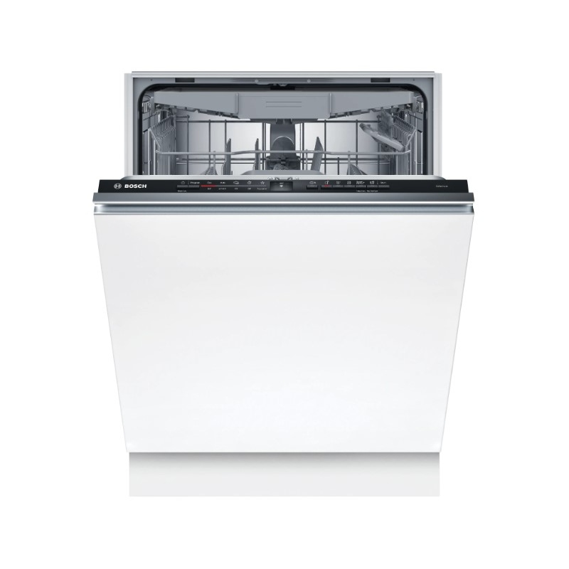 BOSCH SMV2HVX06E LAVASTOVIGLIE DA INCASSO A...
