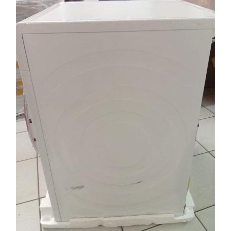 OUTLET Bosch WRB247C0IT Asciugatrice a pompa di calore 9 kg , Serie 8, Wifi, Classe A - CON DIFETTI