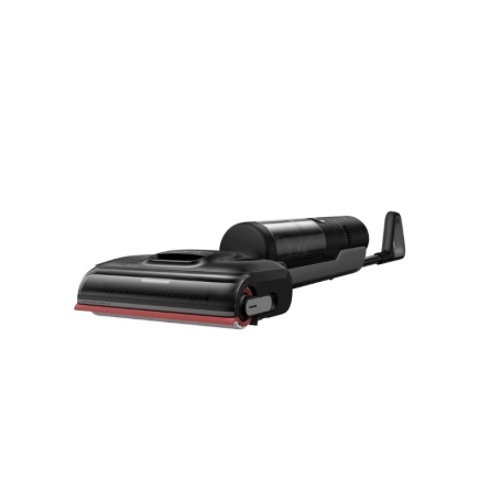 DREAME H15 PRO COMBO LAVAPAVIMENTI RICARICABILE ASPIRA E LAVA - H15PROCOMBO