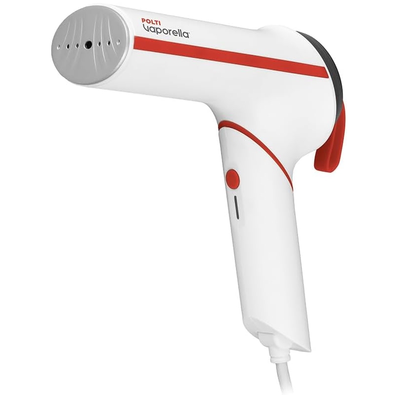 POLTI PLEU0272 STIRATORE VERTICALE POTENZA 800...