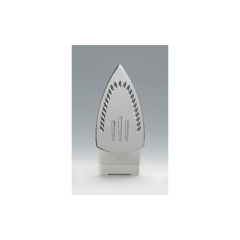 ARIETE 6232 FERRO DA STIRO A VAPORE 2200W...