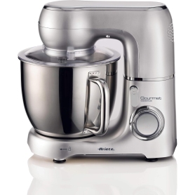 ARIETE 1583 IMPASTATRICE PLANETARIA 1300 W 5,2 LT -...