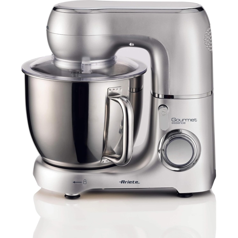 ARIETE 1583 IMPASTATRICE PLANETARIA 1300 W 5,2...