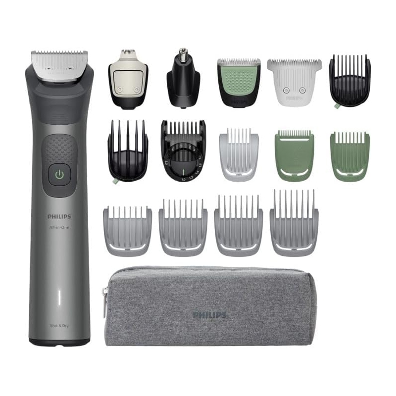 PHILIPS MG7941/15 MULTIGROOM SERIES 7000...