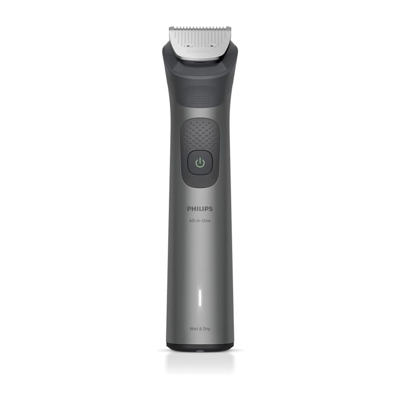 PHILIPS MG7941/15 MULTIGROOM SERIES 7000...