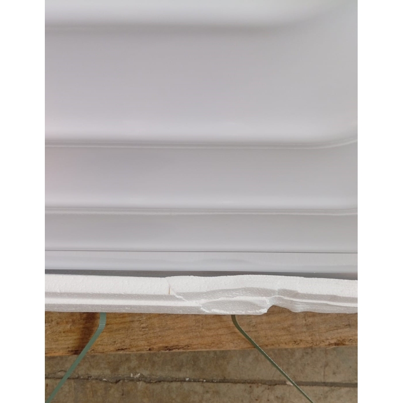 OUTLET Indesit Asciugatrice 10Kg C YD 102D WW...