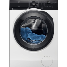 ELECTROLUX EW6FZBG215 LAVATRICE 10,5KG 1400 GIRI CLASSE A