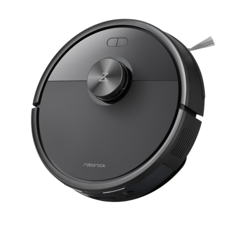 ROBOROCK Q7TFPLUS ROBOT ASPIRA E LAVA