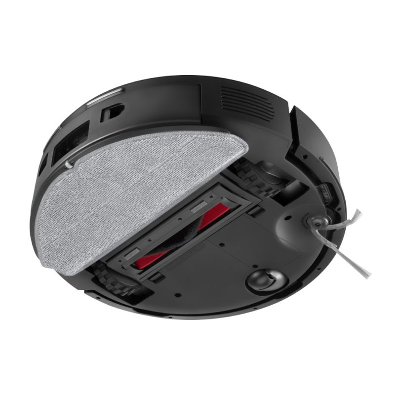 ROBOROCK Q7TFPLUS ROBOT ASPIRA E LAVA