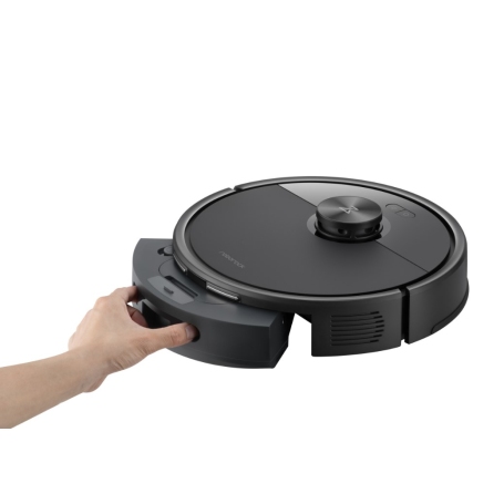 ROBOROCK Q7TFPLUS ROBOT ASPIRA E LAVA