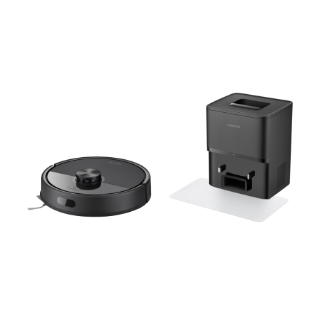 ROBOROCK Q7TFPLUS ROBOT ASPIRA E LAVA