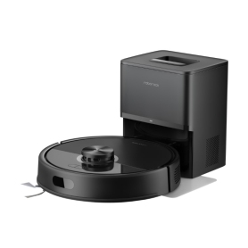 ROBOROCK Q7TFPLUS ROBOT ASPIRA E LAVA