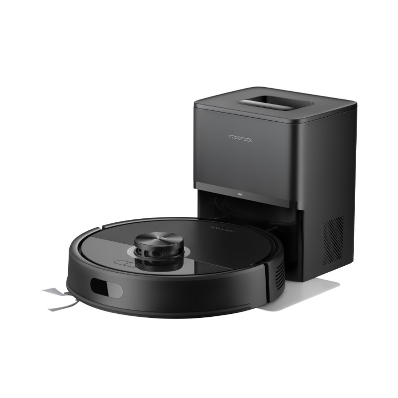 ROBOROCK Q7TFPLUS ROBOT ASPIRA E LAVA