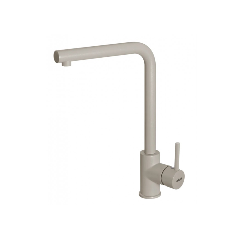 ELLECI MKKTRA95 Miscelatore monocomando con...