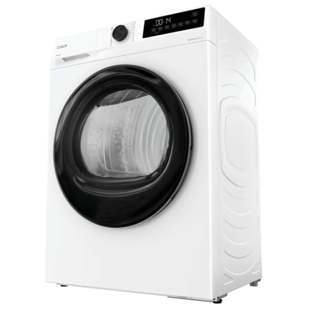 CANDY GD 10N3B-S ASCIUGATRICE 10KG POMPA DI CALORE INVERTER CLASSE C - GD10N3B-S