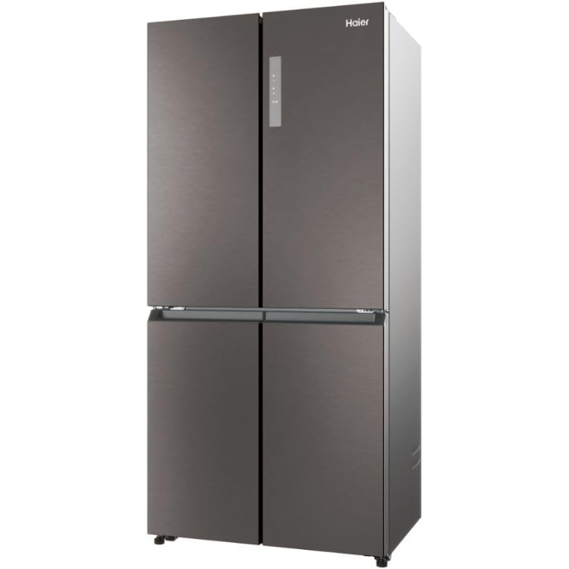 HAIER HCR3818ENMD FRIGORIFERO 4 PORTE 467LT NO...