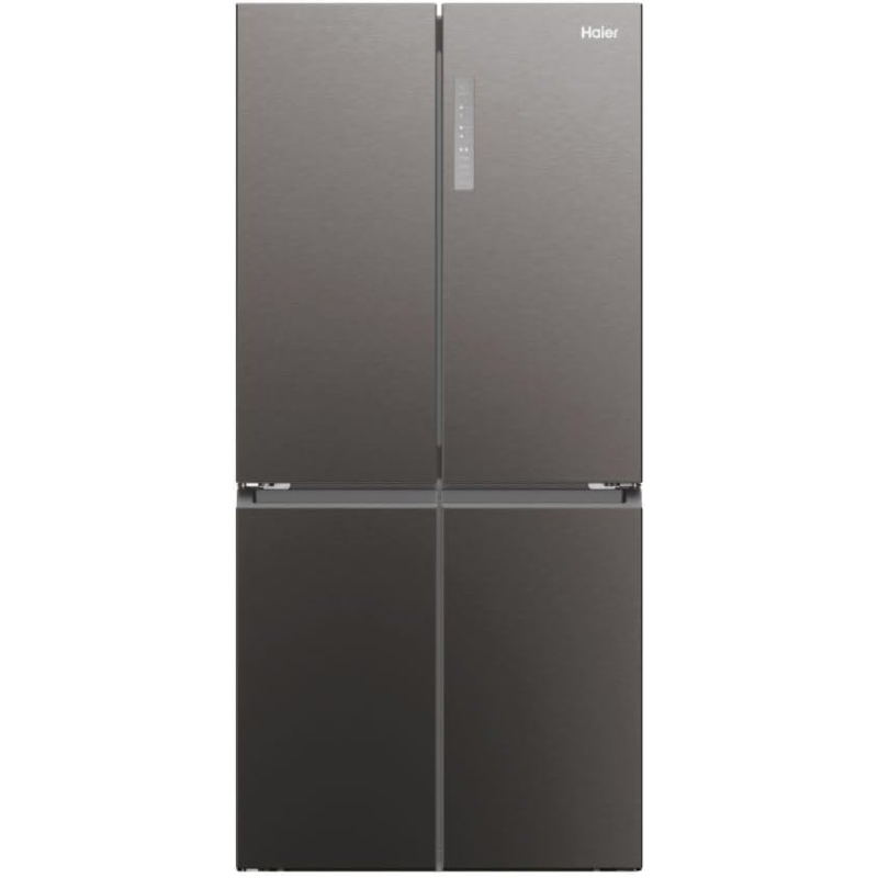 HAIER HCR3818ENMD FRIGORIFERO 4 PORTE 467LT NO...