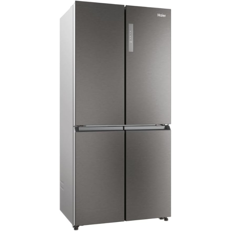HAIER HCR3818ENMD FRIGORIFERO 4 PORTE 467LT NO...