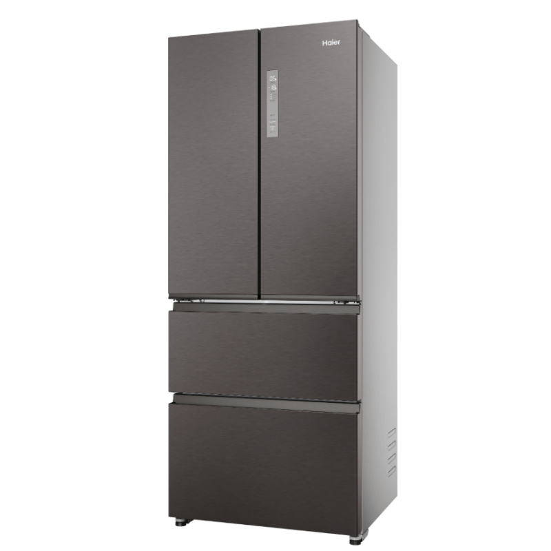 HAIER HFR3718DNMD FRIGORIFERO 4 PORTE 402LT NO...