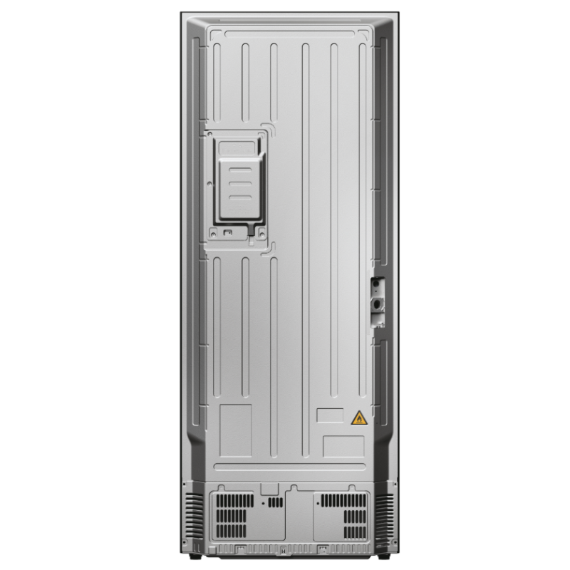 HAIER HFR3718DNMD FRIGORIFERO 4 PORTE 402LT NO...