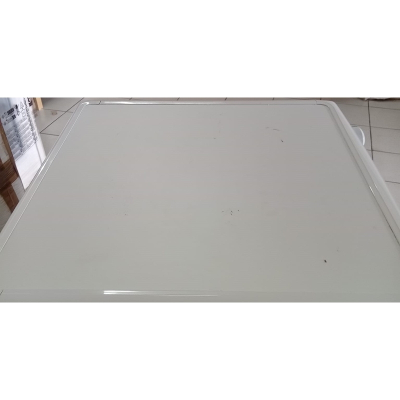 OUTLET CANDY O-CSOE H10A2DE-S ASCIUGATRICE A...