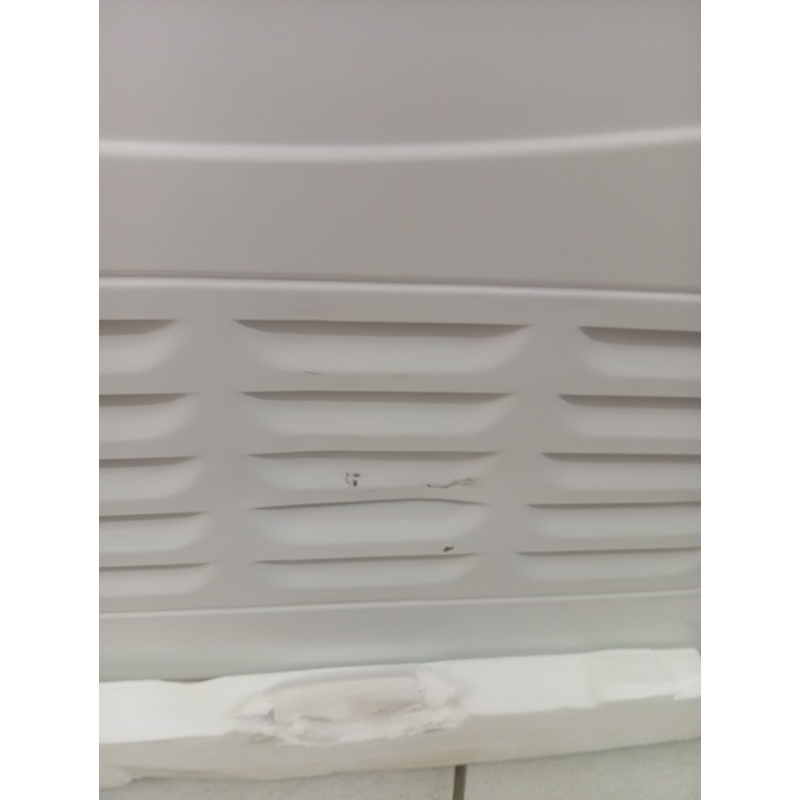 OUTLET CANDY O-CSOE H10A2DE-S ASCIUGATRICE A...